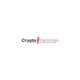 cryptoflamingo34